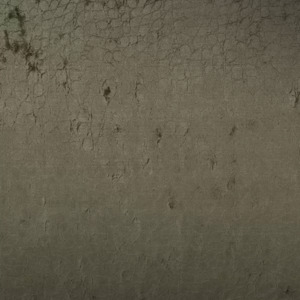 Osborne and little fabric samburu 3 product listing