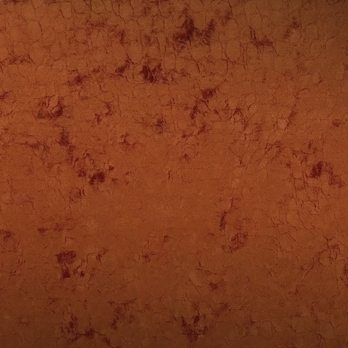 Osborne and little fabric samburu 4 product detail