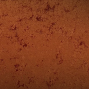 Osborne and little fabric samburu 4 product listing