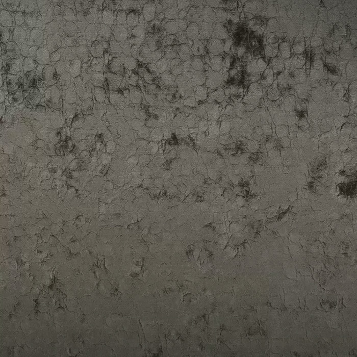 Osborne and little fabric samburu 5 product detail