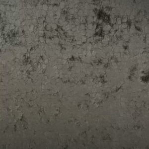 Osborne and little fabric samburu 5 product listing