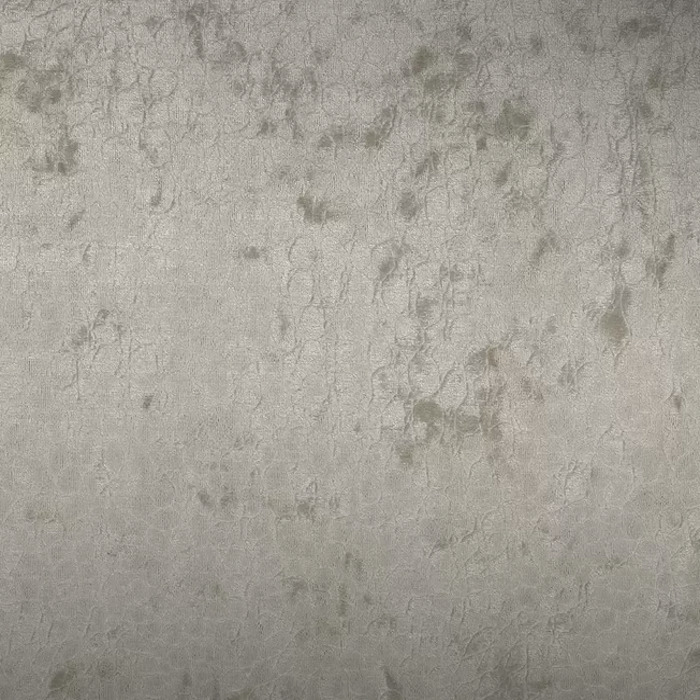 Osborne and little fabric samburu 6 product detail