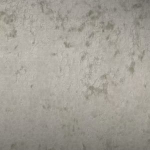 Osborne and little fabric samburu 6 product listing