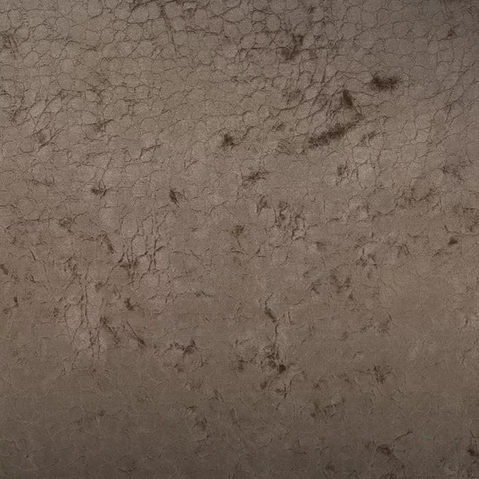 Osborne and little fabric samburu 7 product detail