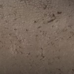 Osborne and little fabric samburu 7 product listing