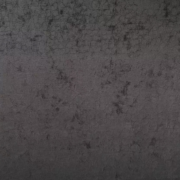 Osborne and little fabric samburu 8 product detail