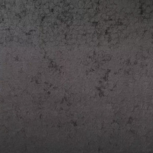 Osborne and little fabric samburu 8 product listing