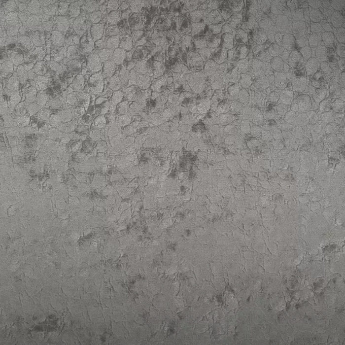 Osborne and little fabric samburu 9 product detail