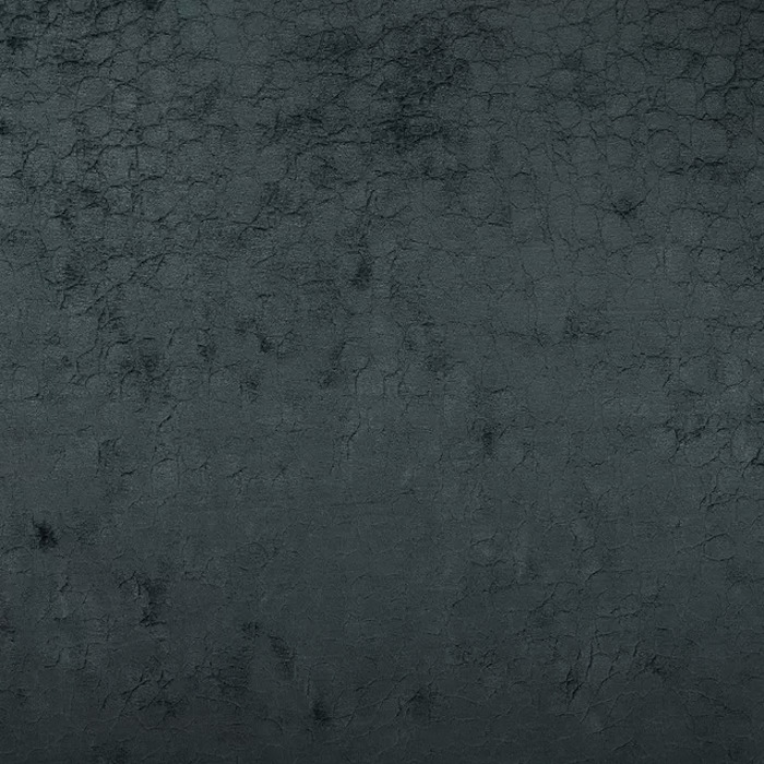 Osborne and little fabric samburu 10 product detail