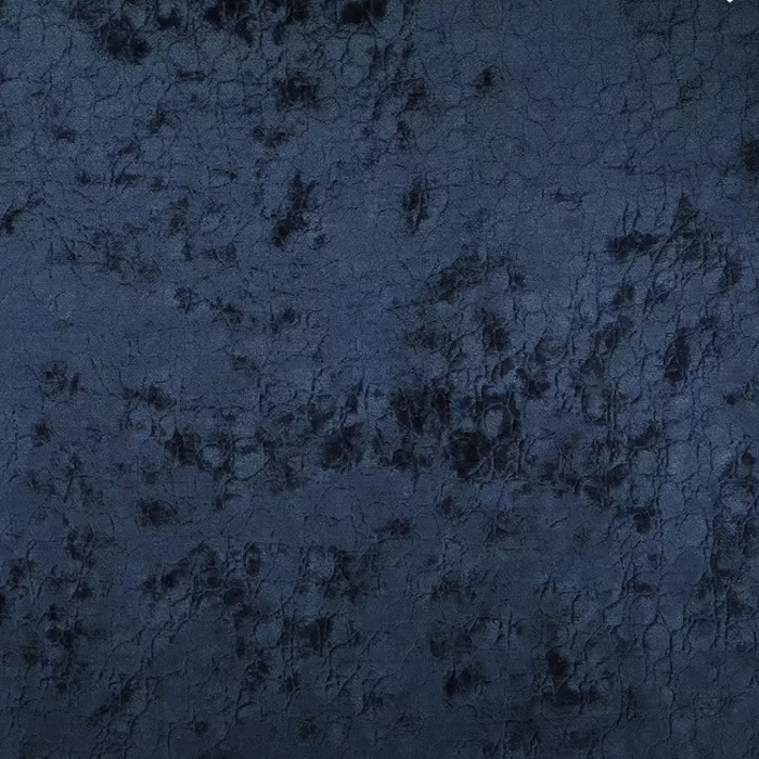 Osborne and little fabric samburu 11 product detail