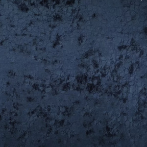 Osborne and little fabric samburu 11 product listing