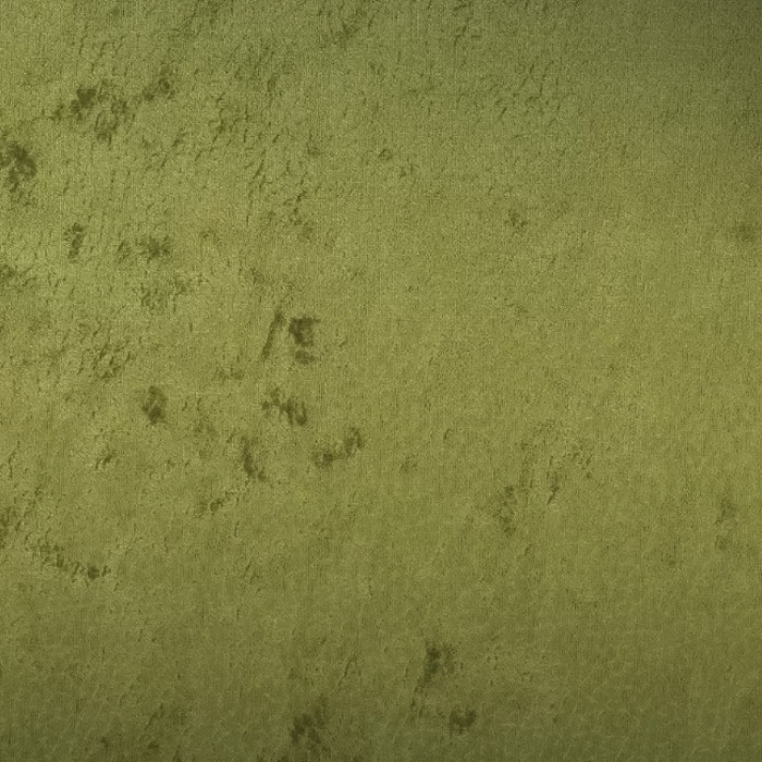 Osborne and little fabric samburu 12 product detail