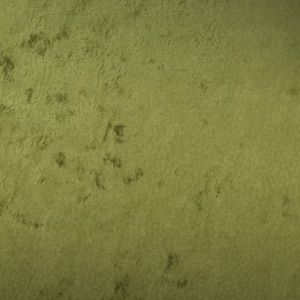 Osborne and little fabric samburu 12 product listing