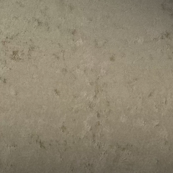 Osborne and little fabric samburu 13 product detail