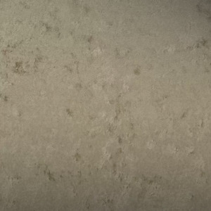 Osborne and little fabric samburu 13 product listing