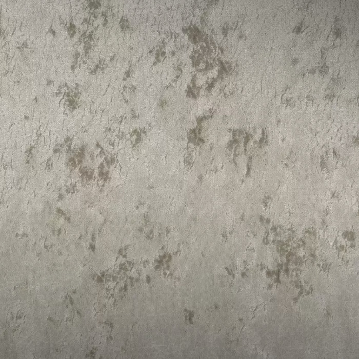 Osborne and little fabric samburu 14 product detail