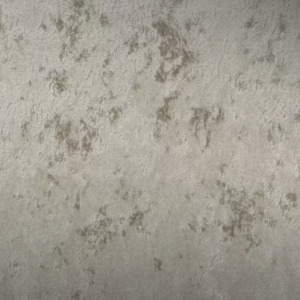 Osborne and little fabric samburu 14 product listing