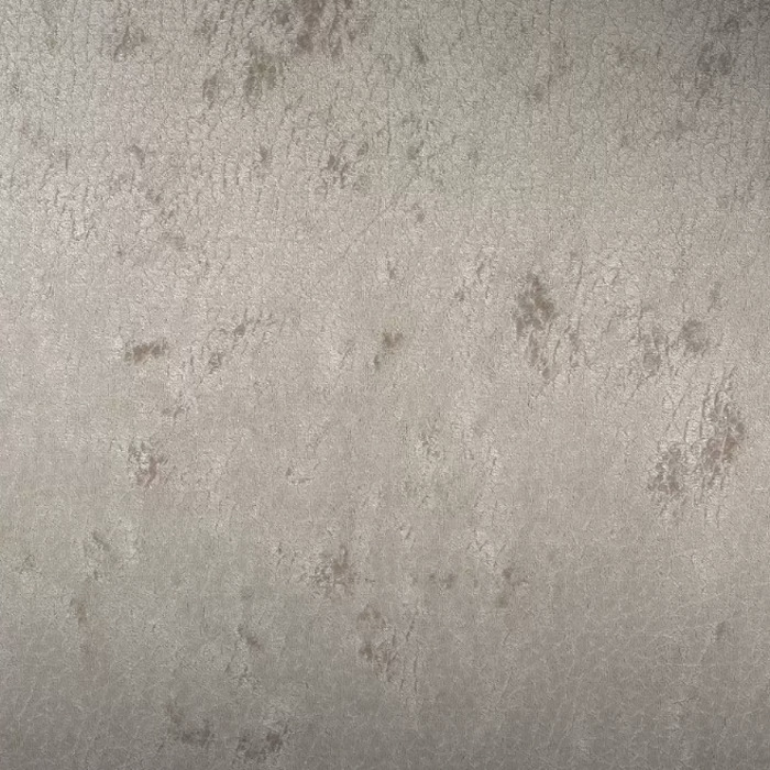 Osborne and little fabric samburu 15 product detail