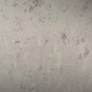 Osborne and little fabric samburu 15 product listing