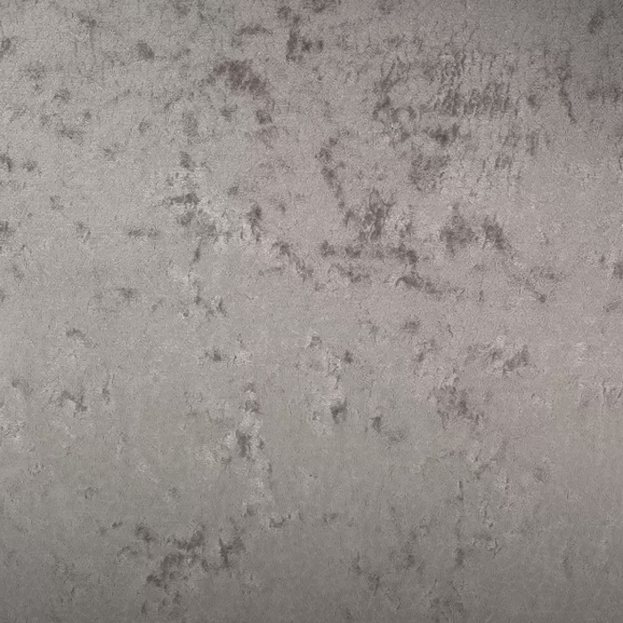 Osborne and little fabric samburu 16 product detail