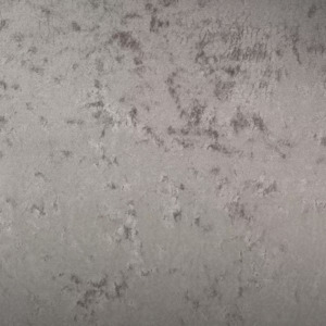 Osborne and little fabric samburu 16 product listing