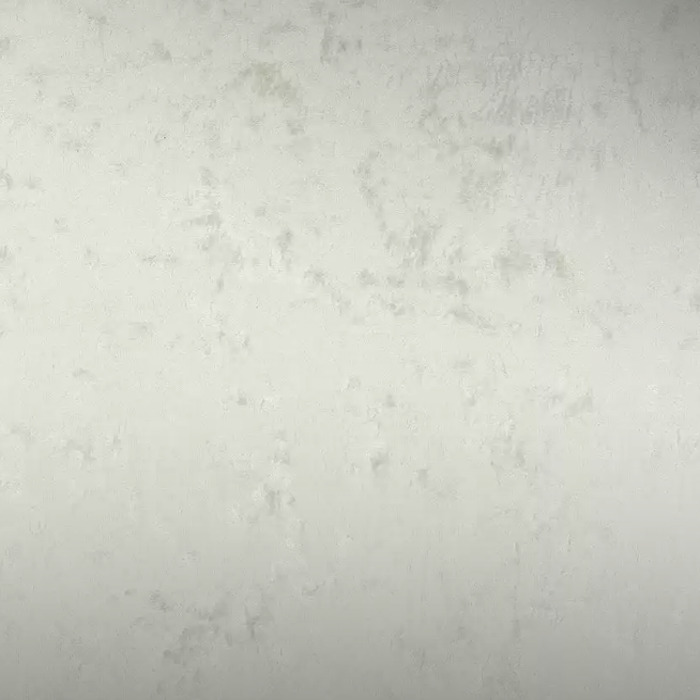 Osborne and little fabric samburu 17 product detail