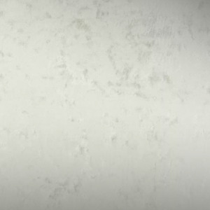 Osborne and little fabric samburu 17 product listing