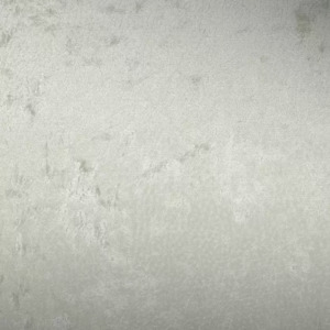 Osborne and little fabric samburu 18 product listing