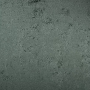 Osborne and little fabric samburu 19 product listing