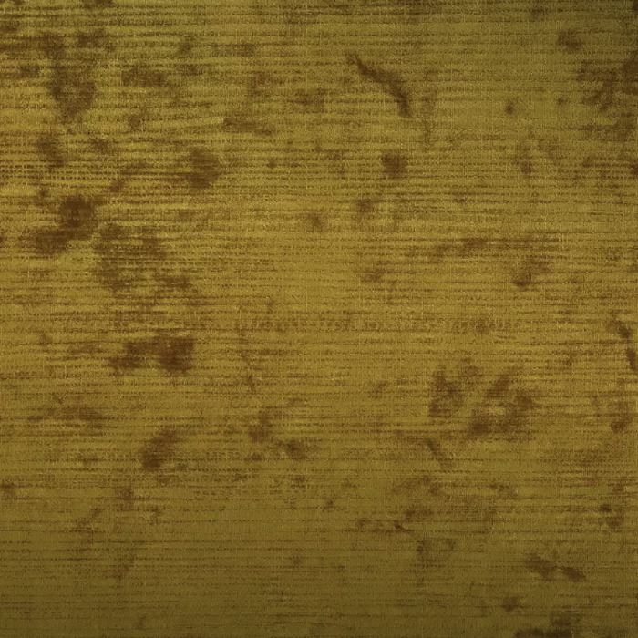 Osborne and little fabric samburu 20 product detail