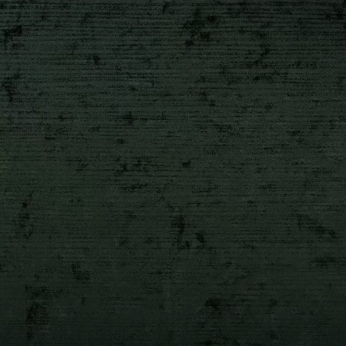 Osborne and little fabric samburu 21 product detail