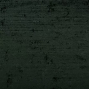 Osborne and little fabric samburu 21 product listing