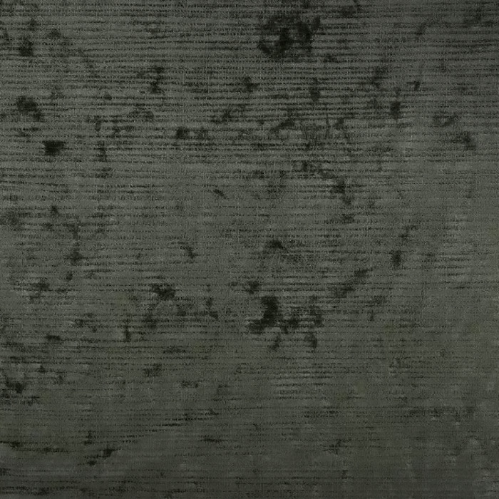 Osborne and little fabric samburu 22 product detail