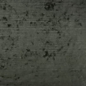 Osborne and little fabric samburu 22 product listing