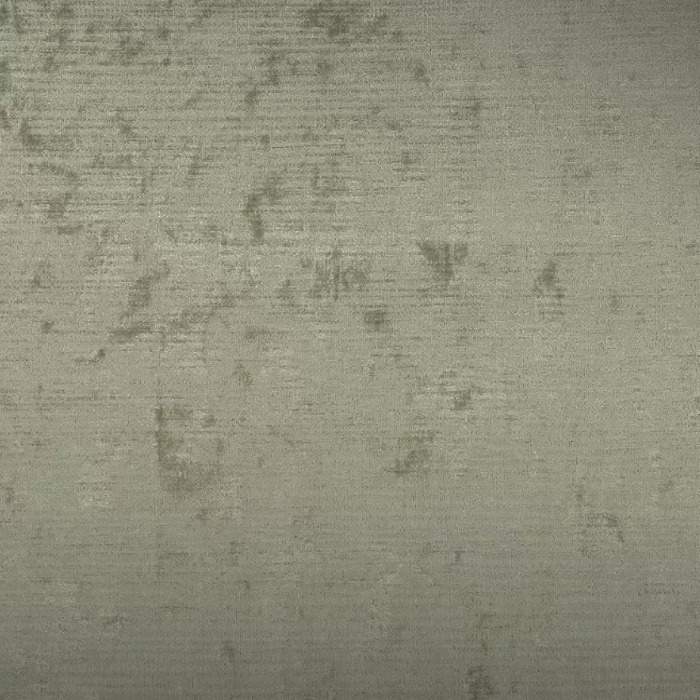 Osborne and little fabric samburu 23 product detail