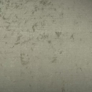 Osborne and little fabric samburu 23 product listing