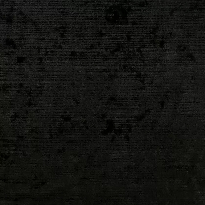 Osborne and little fabric samburu 24 product detail