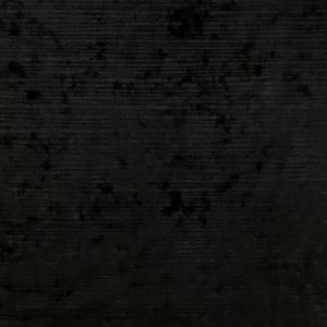 Osborne and little fabric samburu 24 product listing