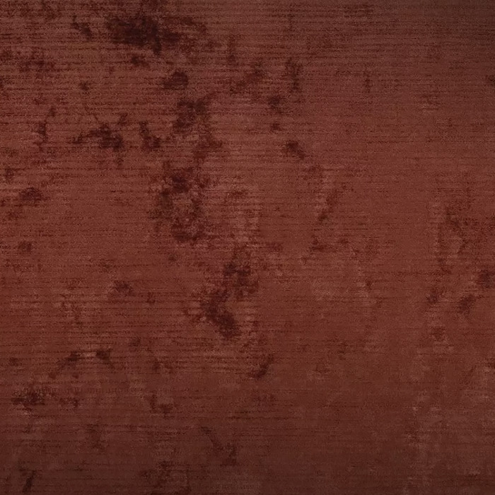 Osborne and little fabric samburu 25 product detail