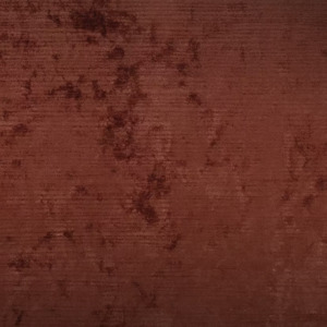 Osborne and little fabric samburu 25 product listing