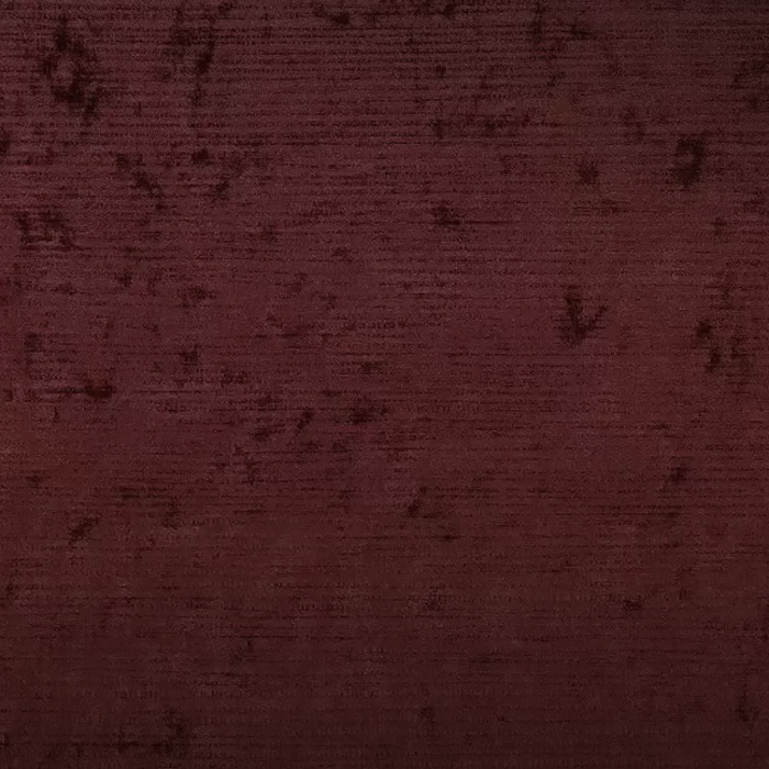 Osborne and little fabric samburu 26 product detail