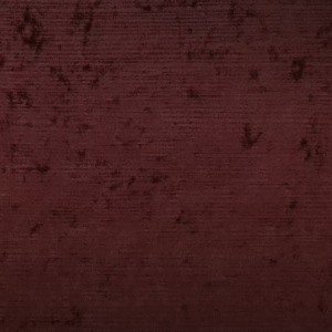 Osborne and little fabric samburu 26 product listing