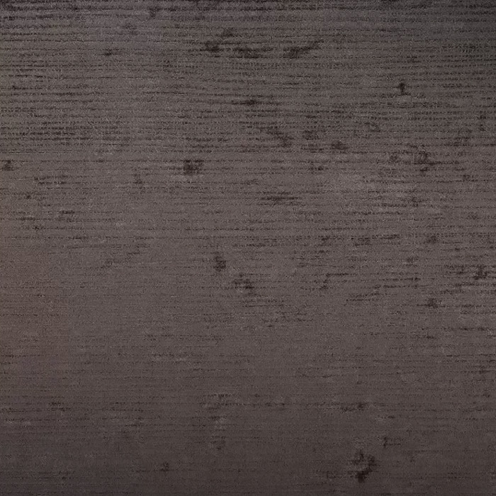 Osborne and little fabric samburu 27 product detail