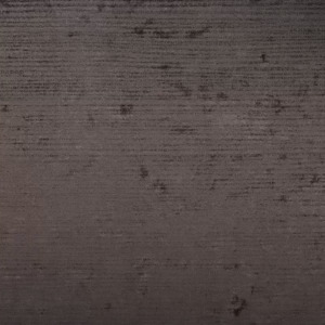 Osborne and little fabric samburu 27 product listing