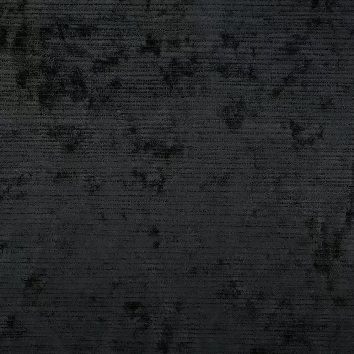 Osborne and little fabric samburu 28 product detail