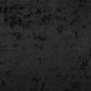 Osborne and little fabric samburu 28 product listing