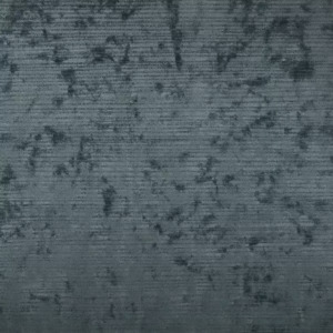 Osborne and little fabric samburu 29 product listing