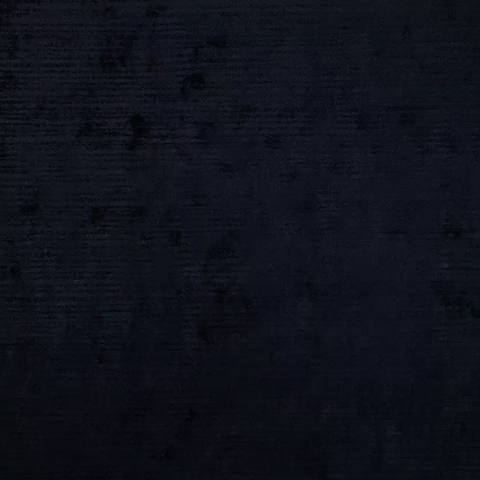 Osborne and little fabric samburu 30 product detail