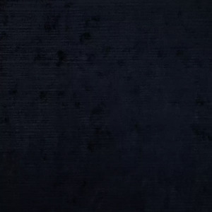 Osborne and little fabric samburu 30 product listing