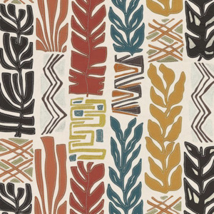 Osborne and little fabric santa fe 1 product listing